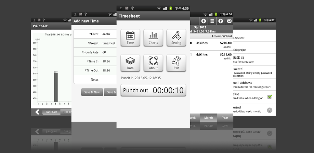 timesheet-work-hours-tracker-1