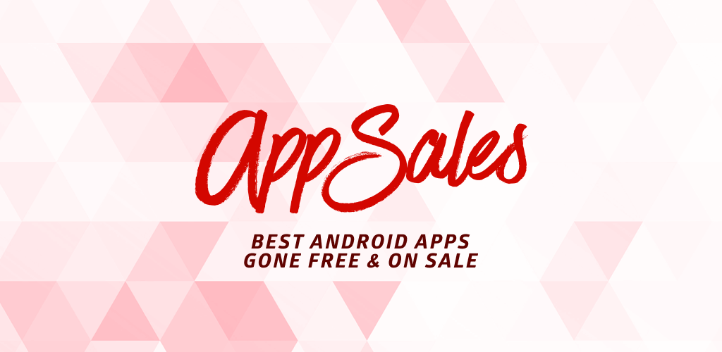 AppSales Mod
