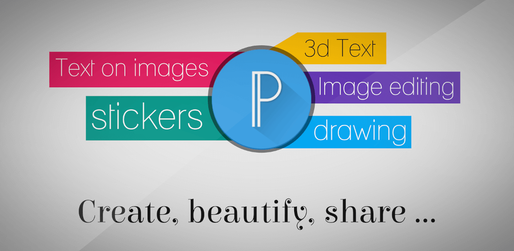 PixelLab MOD APK