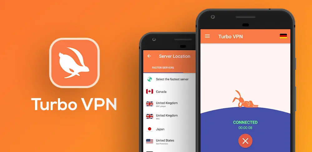 turbo-vpn-secure-vpn-proxy