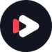 YouTube ReVanced Extended
