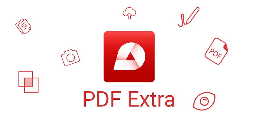 MobiPDF