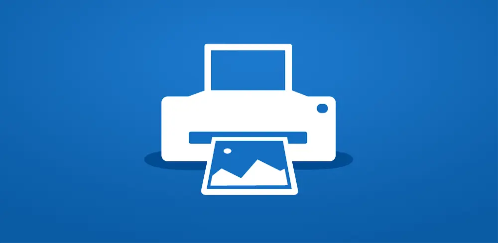 nokoprint-mobile-printing-1