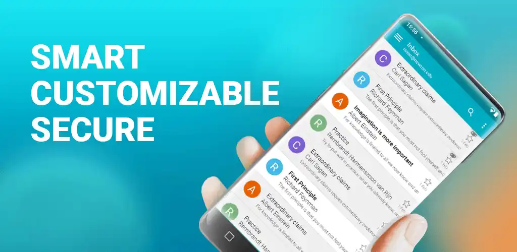 email-aqua-mail-fast-secure-mod